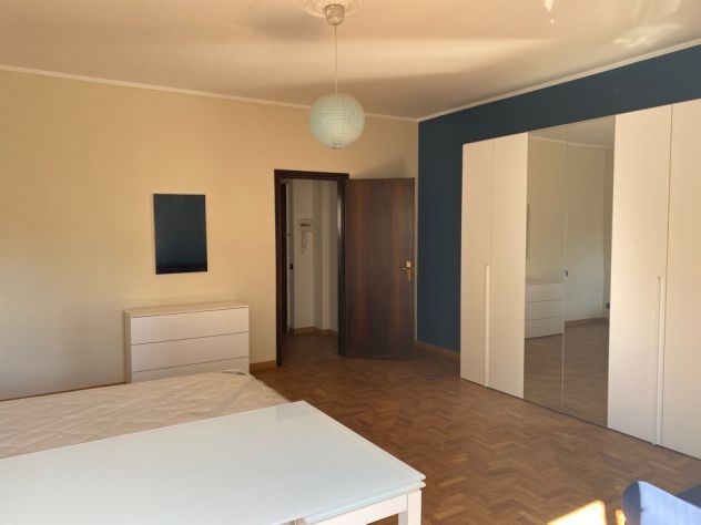 Trilocale in Affitto a Milano, 2'200€