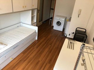 Appartamento in Affitto a Milano, 1'150€