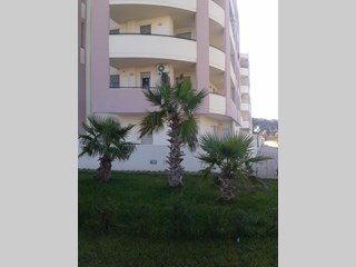 Bilocale in Affitto a Lecce, zona comparto 35, 420€, 40 m², arredato