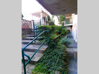 Trilocale in Vendita a Monza, zona Monza, 185'000€, 72 m², con Box