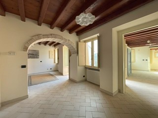 Casa Semi Indipendente in Vendita a Alassio, 590'000€, 90 m²