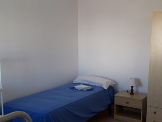 Stanza in Affitto a Lecce, zona via IV Novembre , 160€, 20 m², arredato