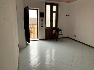 Trilocale in Affitto a Milano, zona Vicolo Mapelli, 1'000€, 70 m²