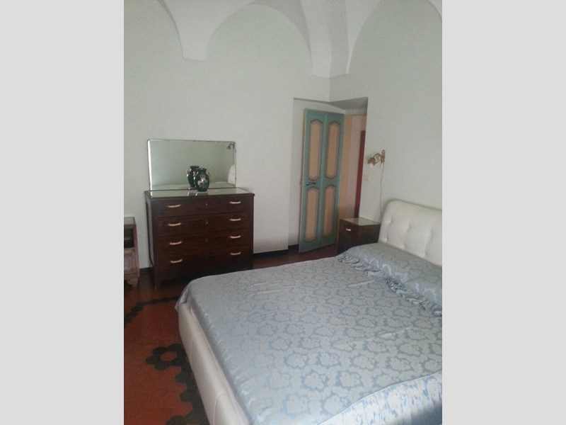 Appartamento in Vendita a Sassello, zona Centro storico, 140'000€, 80 m²