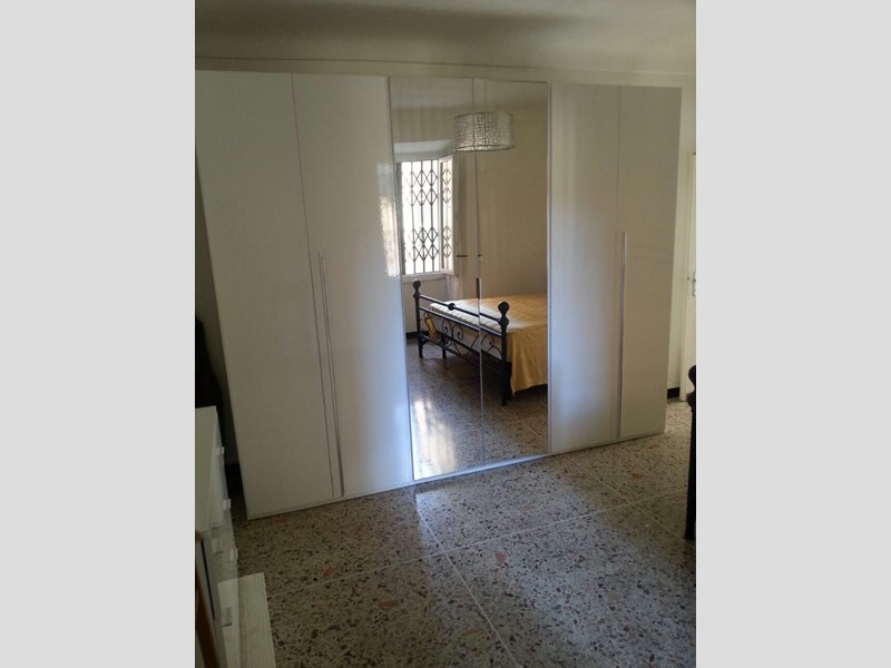 Quadrilocale in Vendita a Sassello, zona Centro storico, 60'000€, 70 m²