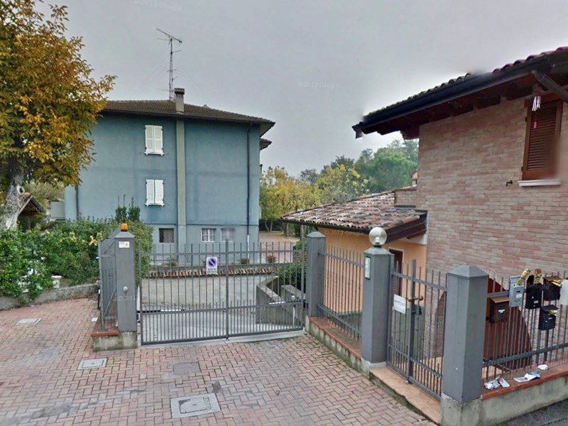 Appartamento in Vendita a Gambara, zona Via Rovina, 61'918€, 125 m²