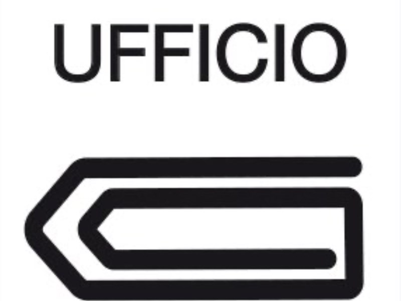 Ufficio in Vendita a Manerba del Garda, zona Via Giovanni Battisti, 61'214€, 100 m²