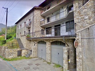 Appartamento in Vendita a Gardone Val Trompia, zona Via Madonnina, 55'000€, 90 m²