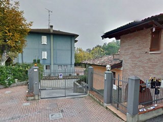 Appartamento in Vendita a Gambara, zona Via Rovina, 48'100€, 91 m²