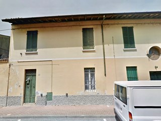 Appartamento in Vendita a Gambara, 39'000€, 109 m²