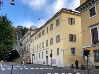 Immobile commerciale in Vendita a Brescia, 4'762'125€