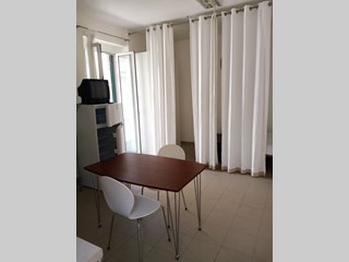 Stanza in Vendita a Ragusa, zona Via Duca D'Aosta , 34'900&euro;, 40 m², arredato