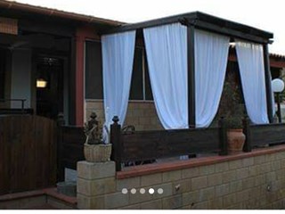 Villetta a schiera in Vendita a Butera, zona DESUSINO, 55'000€, 60 m²