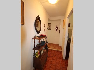 Trilocale in Vendita a Terranuova Bracciolini, 45'000€, 60 m²