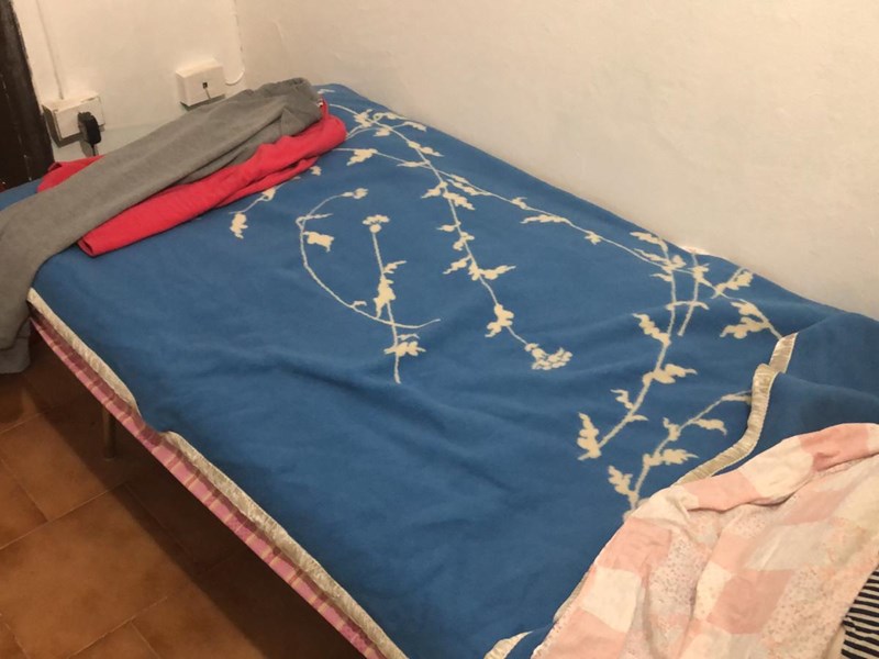 Monolocale in Affitto a Sassuolo, 450€, 60 m², arredato