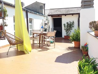 Quadrilocale in Vendita a Alassio, zona MARE, 298'000€, 79 m²