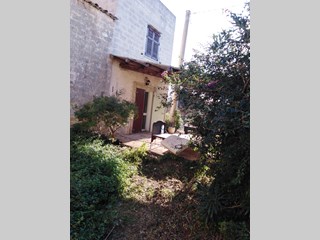 Cascina in Vendita a Marsala, 150'000&euro;