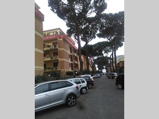 Bilocale in Vendita a Ciampino, zona Via Achille Grandi , 159'000€, 72 m²