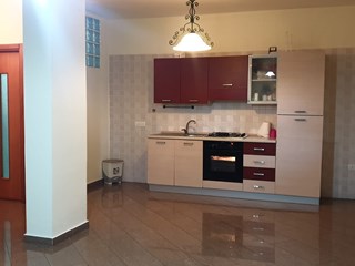 Bilocale in Affitto a Pompei, zona Via crapolla 1 n.35, 450€, 65 m², arredato