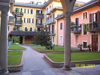 Appartamento in Vendita a Cremona, zona Centro, 560'000€, 119 m², arredato