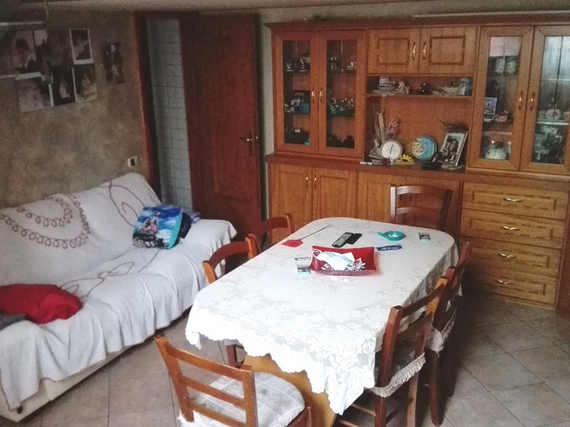 Casa Indipendente in Vendita a Cetara, zona Corso Federici, 70, 200'000&euro;, 40 m², arredato
