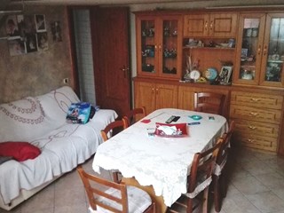 Casa Indipendente in Vendita a Cetara, zona Corso Federici, 70, 200'000&euro;, 40 m², arredato