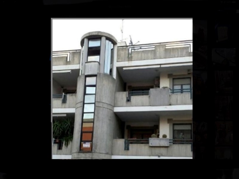 Trilocale in Vendita a Adelfia, 125'000€, 85 m²