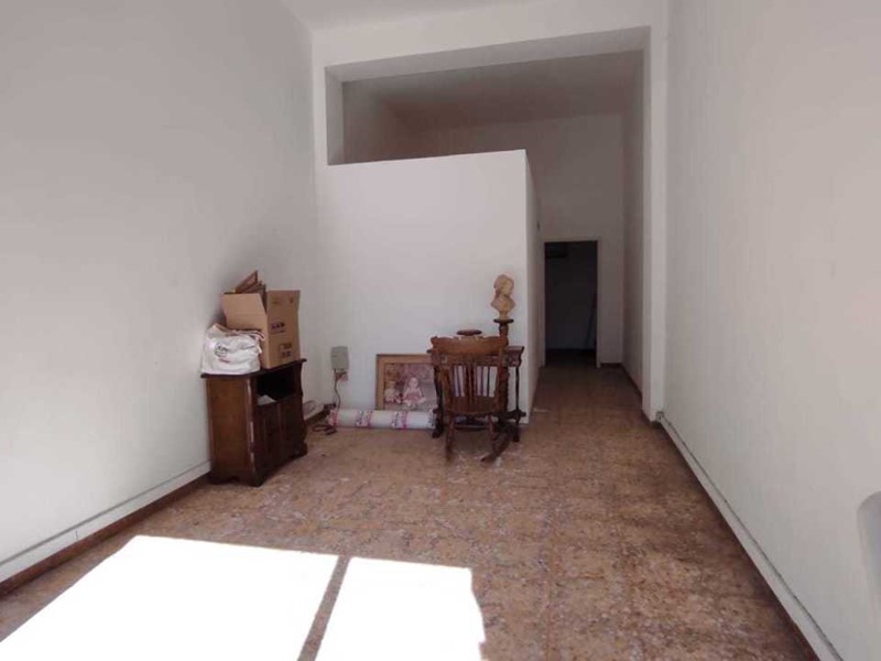 Immobile commerciale in Vendita a Fiano Romano, 40'000€, 37 m²