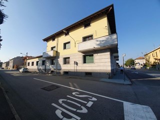 Appartamento in Vendita a Legnano, 650'000€