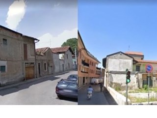 Terreno edificabile in Vendita a Busto Arsizio, 60'750€