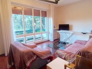 Quadrilocale in Vendita a Ameglia, zona Bocca di Magra, 370'000&euro;, 173 m², con Box