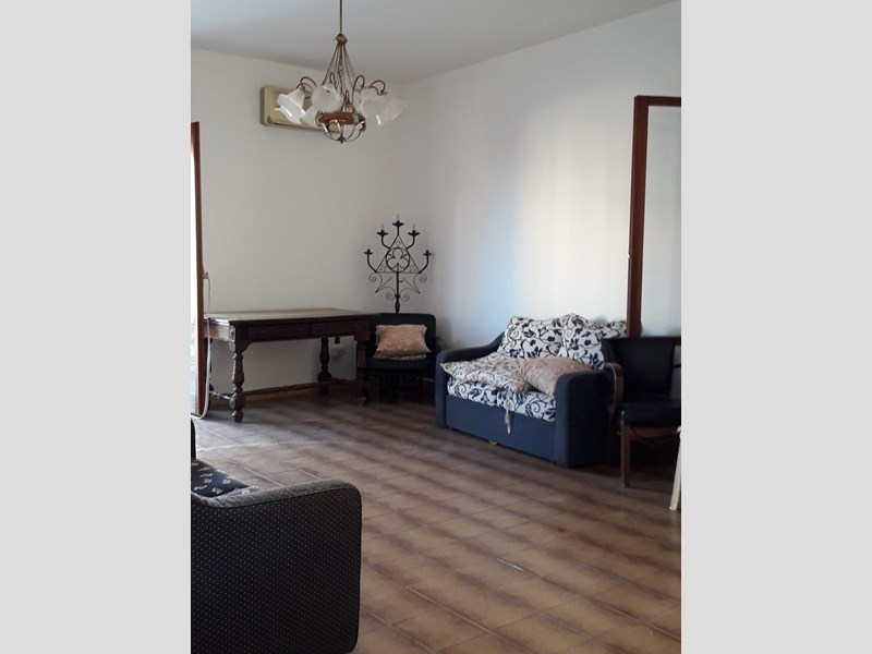 Trilocale in Vendita a Siracusa, zona viale teracati, 115'000&euro;, 85 m², con Box