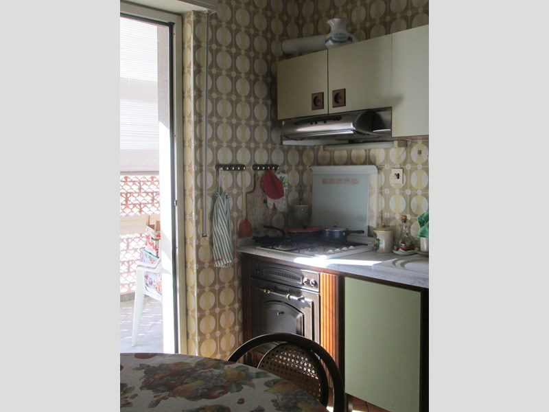 Quadrilocale in Vendita a Siracusa, zona viale santa panagia, 115'000&euro;, 115 m²