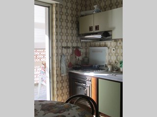 Quadrilocale in Vendita a Siracusa, zona viale santa panagia, 115'000&euro;, 115 m²