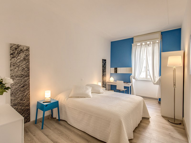 Stanza in Affitto a Roma, zona San Giovanni, 650€, 70 m²