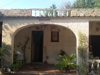 Casa Indipendente in Vendita a Casamicciola Terme, zona Castiglione, 500'000€, 100 m², arredato