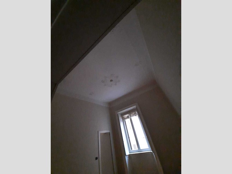 Ufficio in Affitto a Piacenza, zona CENTRO, 2'000€, 220 m²