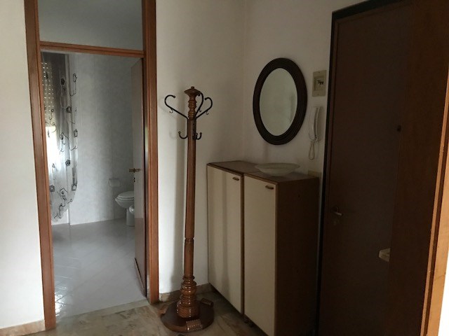 Trilocale in Affitto a Venezia, zona Mestre , 620€, 60 m², arredato, con Box