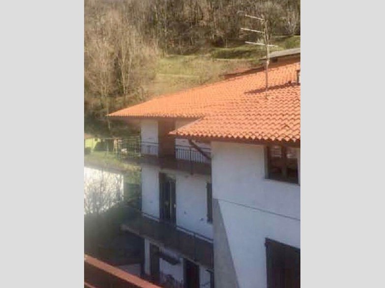 Appartamento in Vendita a Brescia, zona Via Oberdan, 84'000€, 89 m²