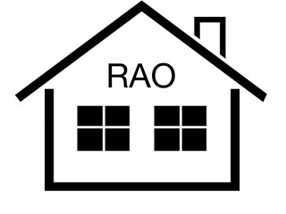 Appartamento in Vendita a Lumezzane, zona Via Pieve, 14'105€, 121 m²