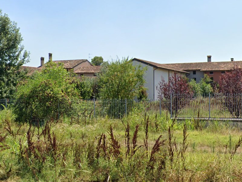 Cascina in Vendita a Leno, zona Via Ermengarda, 3'200'000€, 18.612