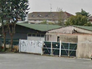 Appartamento in Vendita a Botticino, zona Via Tito Speri, 85'000€, 340 m²