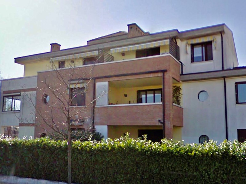Appartamento in Vendita a Mazzano, zona Via Donatori di Sangue, 90'000€, 72 m²