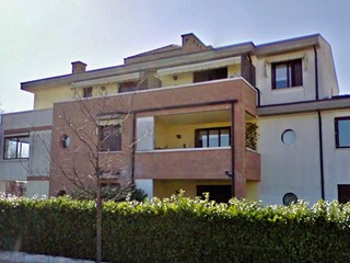 Appartamento in Vendita a Mazzano, zona Via Donatori di Sangue, 90'000€, 72 m²