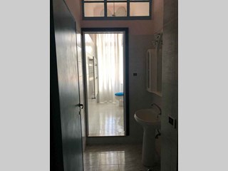 Ufficio in Vendita a Abbadia San Salvatore, zona miniera, 63'000€, 95 m²