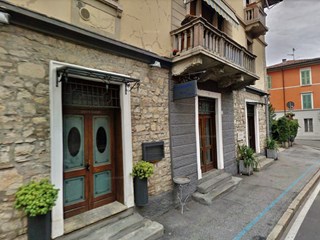 Immobile commerciale in Vendita a Ospitaletto, 187'922€, 305 m²