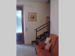 Bilocale in Vendita a Seravezza, zona querceta, 85'000&euro;, 55 m², arredato