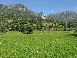 Rustico in Vendita a Lodrino, zona Invico, 190'000€, 105 m²