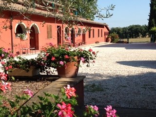 Bilocale in Affitto a Perugia, zona Spoleto, 600€, 50 m², arredato