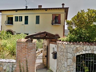 Appartamento in Vendita a Brescia, zona Via Piero della Francesca, 78'750€, 112 m²